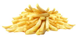 frize